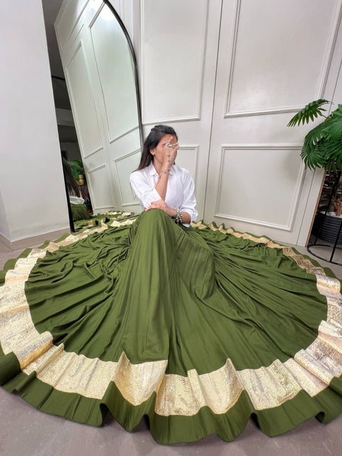 Radiant Co - ord set for women , Elevate your wardrobe with our Co - ord set , Co - ord set For Women in USA - ReadyToWearshop