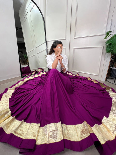 Radiant Co - ord set for women , Elevate your wardrobe with our Co - ord set , Co - ord set For Women in USA - ReadyToWearshop