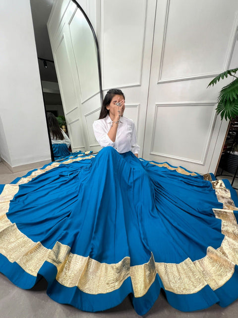 Radiant Co - ord set for women , Elevate your wardrobe with our Co - ord set , Co - ord set For Women in USA - ReadyToWearshop