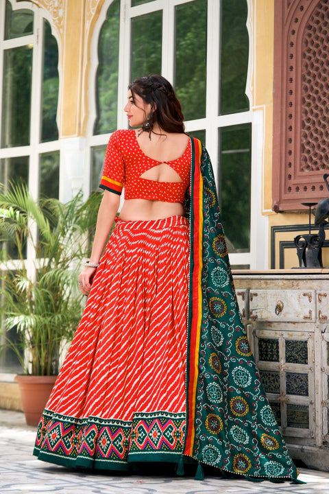 Silk Graceful Sequnce fancy lehenga Choli for women with Dupatta in USA - ReadyToWearshop