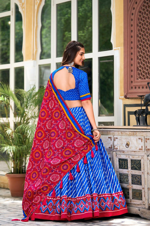 Silk Graceful Sequnce fancy lehenga Choli for women with Dupatta in USA - ReadyToWearshop