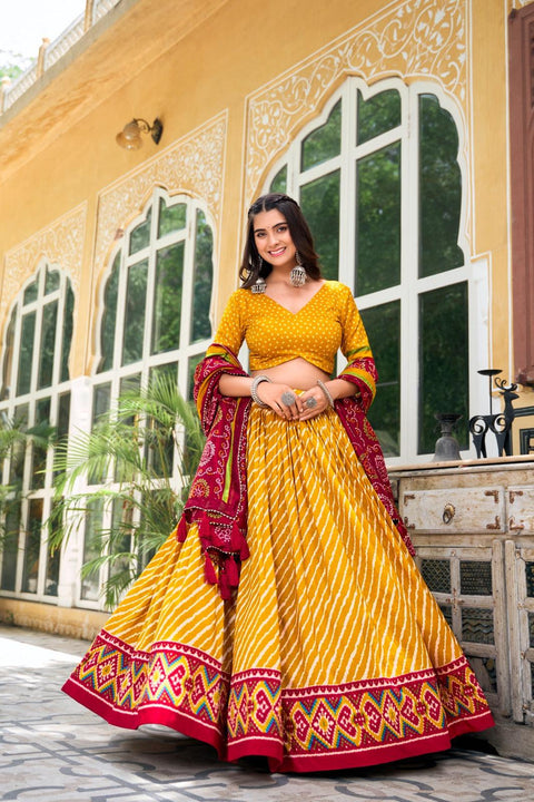 Silk Graceful Sequnce fancy lehenga Choli for women with Dupatta in USA - ReadyToWearshop