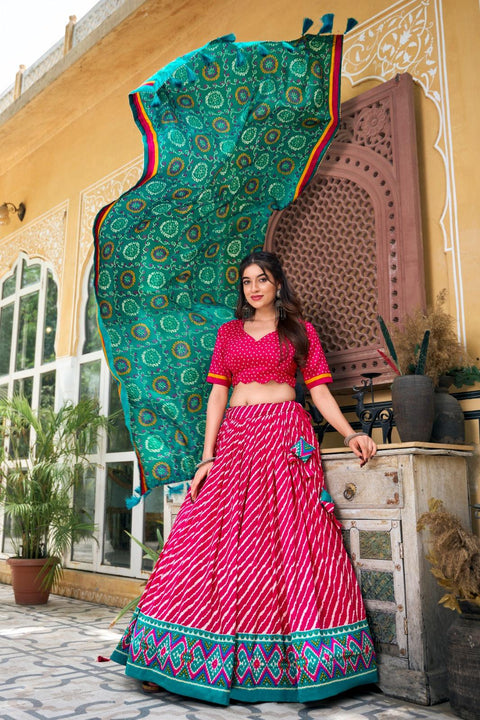 Silk Graceful Sequnce fancy lehenga Choli for women with Dupatta in USA - ReadyToWearshop