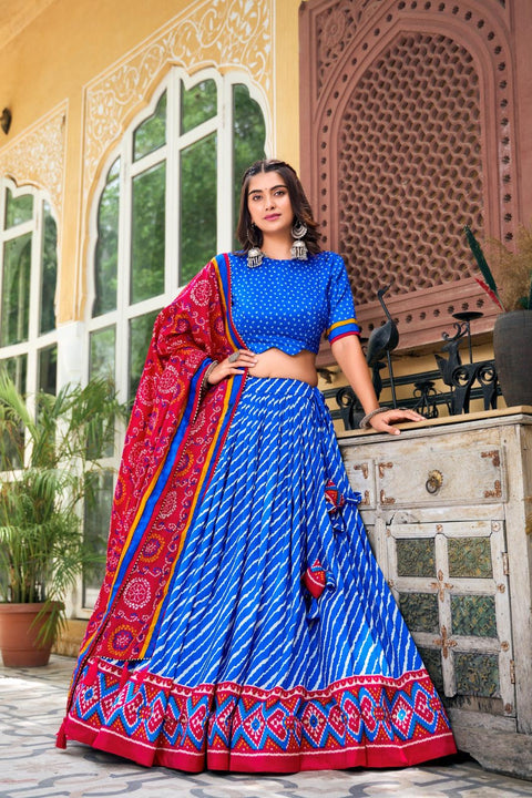 Silk Graceful Sequnce fancy lehenga Choli for women with Dupatta in USA - ReadyToWearshop