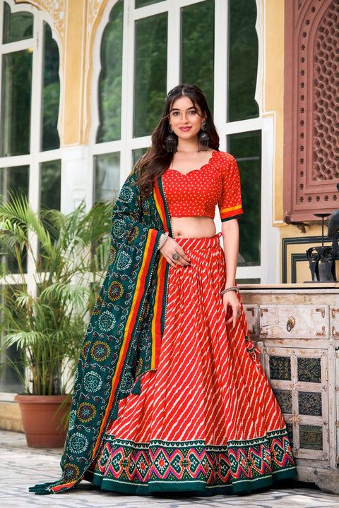 Silk Graceful Sequnce fancy lehenga Choli for women with Dupatta in USA - ReadyToWearshop