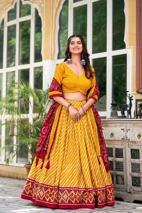 Silk Graceful Sequnce fancy lehenga Choli for women with Dupatta in USA - ReadyToWearshop