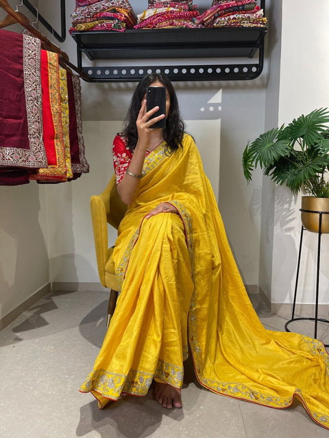 This outfits that add on to your charm. They are trendy, quirky and never fail to make a statement - ReadyToWearshop