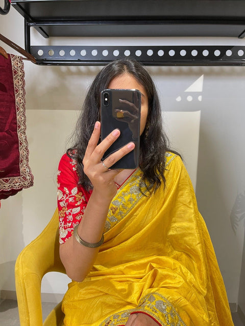 This outfits that add on to your charm. They are trendy, quirky and never fail to make a statement - ReadyToWearshop