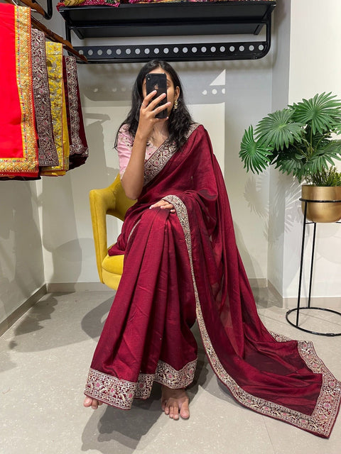 This outfits that add on to your charm. They are trendy, quirky and never fail to make a statement - ReadyToWearshop