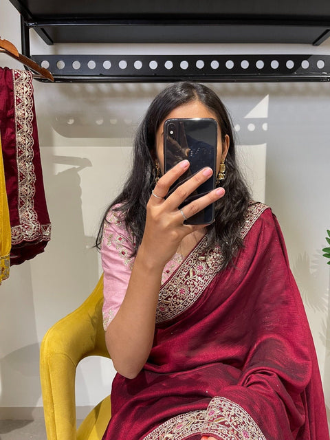 This outfits that add on to your charm. They are trendy, quirky and never fail to make a statement - ReadyToWearshop